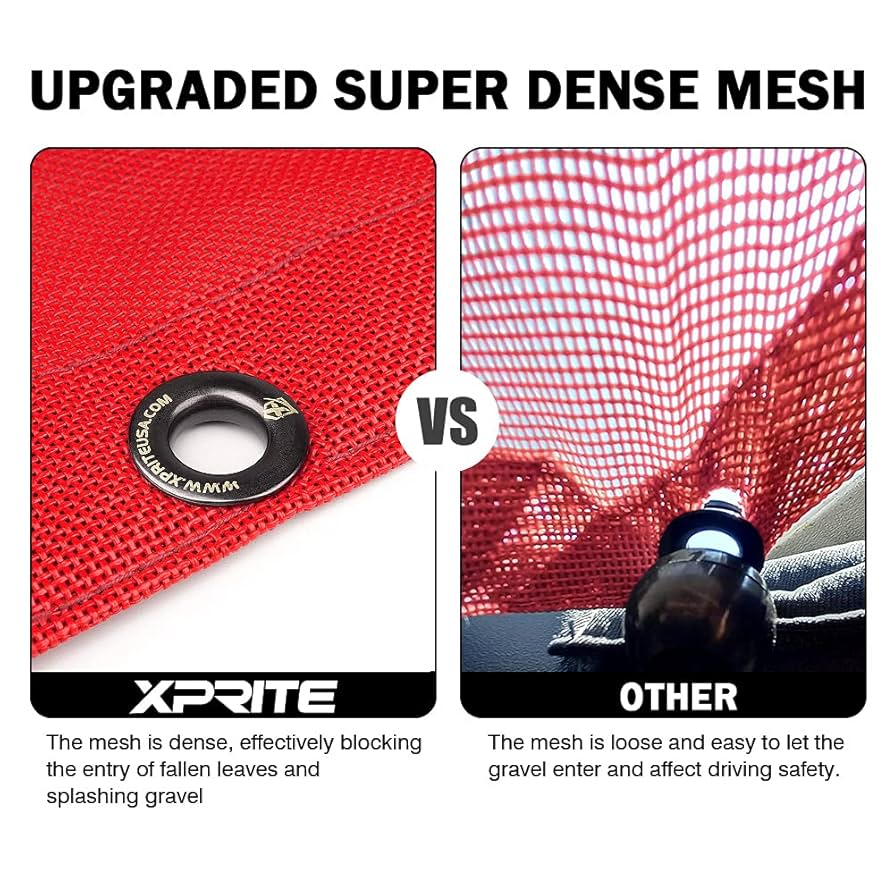 p(R)ojectR® Spider Net Sunshade Cap Spider Net Sunshade Cap | *p(R)ojectR® | VERTICAL GARAGE